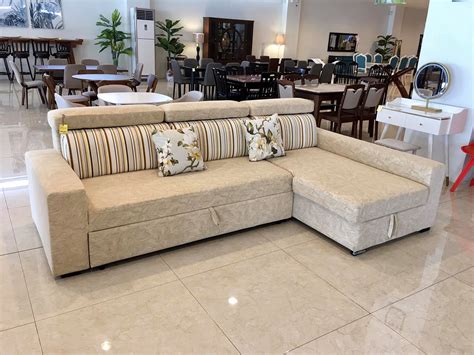 home refresh furniture center rosales photos|Premium sectional sofas are now .